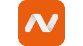 Miles Property Services