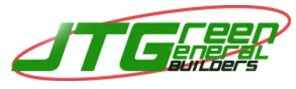 J T Green General Builders