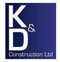 K & D Construction