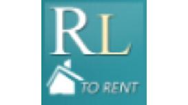 Rentals London