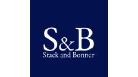Stack & Bonner