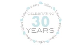 Tatlers Estate Agents