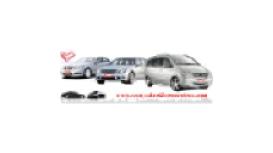 Crony Chauffeur Services