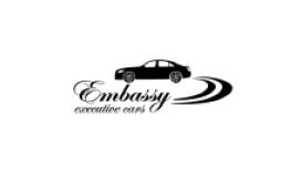 Embassy Executive Cars