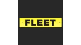 Fleet Cars