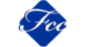 Imperial Wharf Station Cars