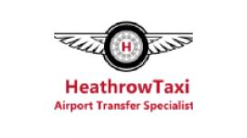 Ah Airport Transfers