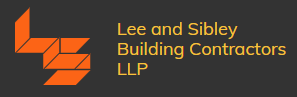 Lee and Sibley Construction and Development