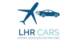 LHR Cars
