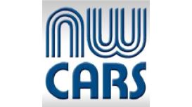 N W Cars
