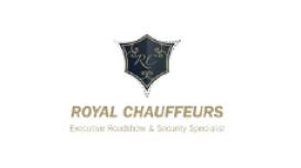 Royal Executive Cars