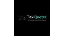 Taxi Middlesex & Minibus Middlesex (Taxiquoter)