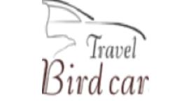 Travel Bird Cars