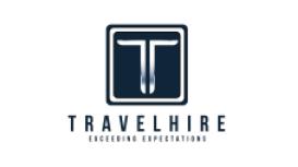 Travel Hire