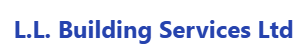 L.l. Building Services
