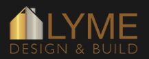 Lyme Design & Build