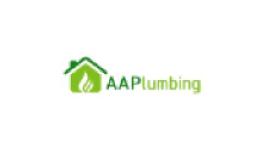 AA Plumbing