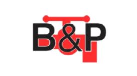 Bathroom & Plumbing Superstore