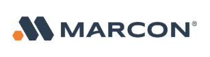 Marcon Construction