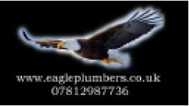Eagle Plumbers
