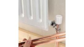 Firstcall Plumbing & Heating