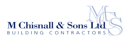 M Chisnall & Sons Ltd