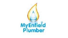 My Enfield Plumber