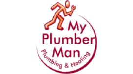 My Plumber Man