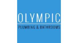 Olympic Plumbing & Bathrooms