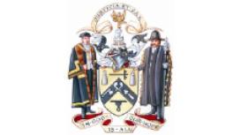 The Worshipful Co Of Plumbers