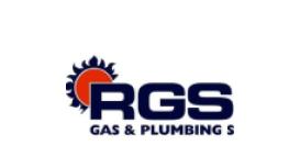 Registered Gas Services