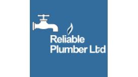 Reliable Plumber