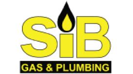 Boiler Breakdown & Repair