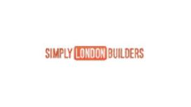 Simply London Plumber