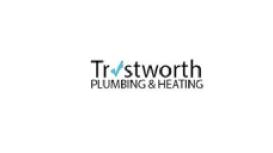 Trustworth Plumbing