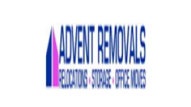 Advent Removals
