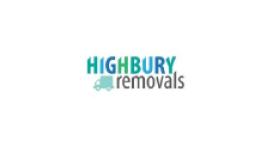 Highbury Removals