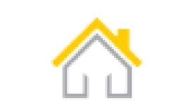 Kingston Upon Thames Removals