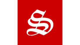 Mr Shifter Removals & Storage