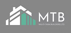Multi-Task Builders