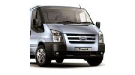 Removal Plus Man & Van