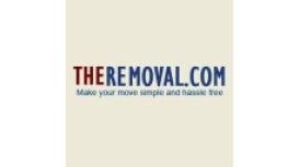 The Removal UK