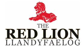 The Red Lion