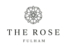 The Rose
