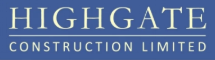 Highgate Construction