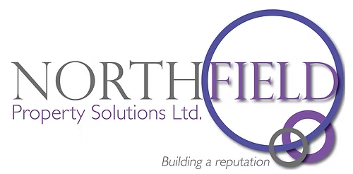 Northfield Property Solutions