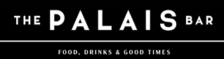 The Palais Bar