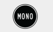 Mono