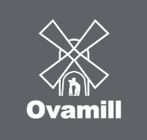 Ovamill