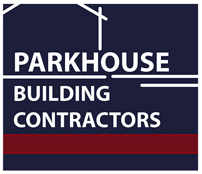 Parkhouse Building Contractors